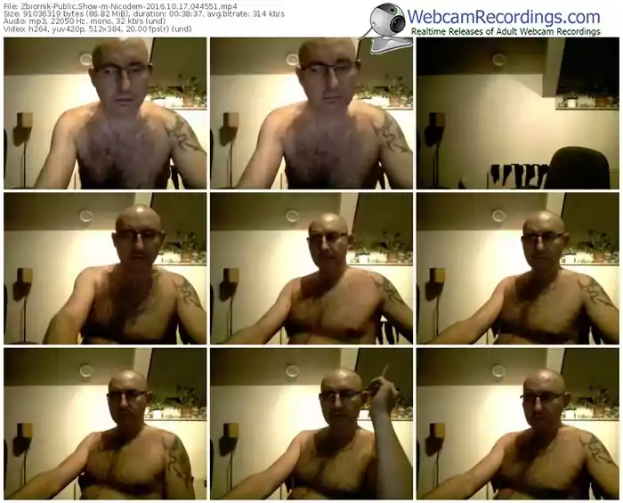 zbiornik-nicodem-webcam-show-10_17_2016-04_45_51