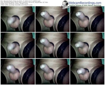 zbiornik-on71_71-webcam-show-10_17_2016-14_46_02