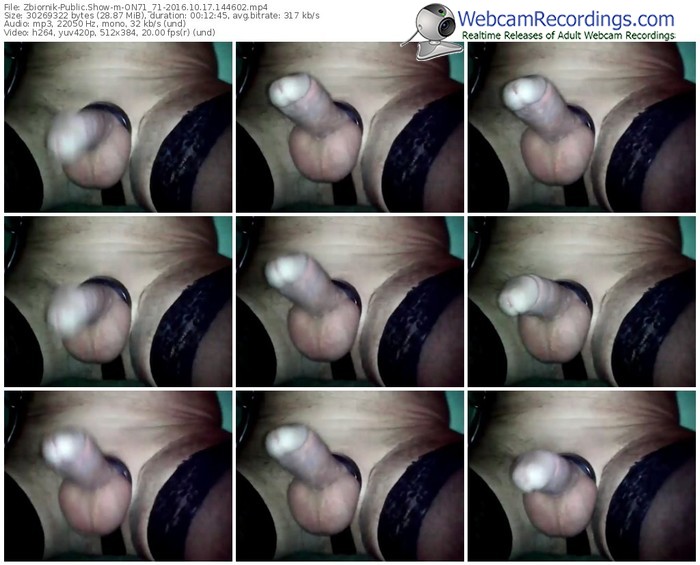 zbiornik-on71_71-webcam-show-10_17_2016-14_46_02