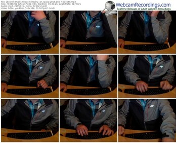 zbiornik-realny_on_szuka-webcam-show-10_17_2016-00_45_46