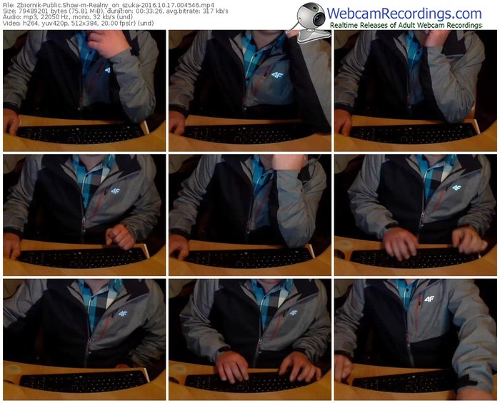 zbiornik-realny_on_szuka-webcam-show-10_17_2016-00_45_46