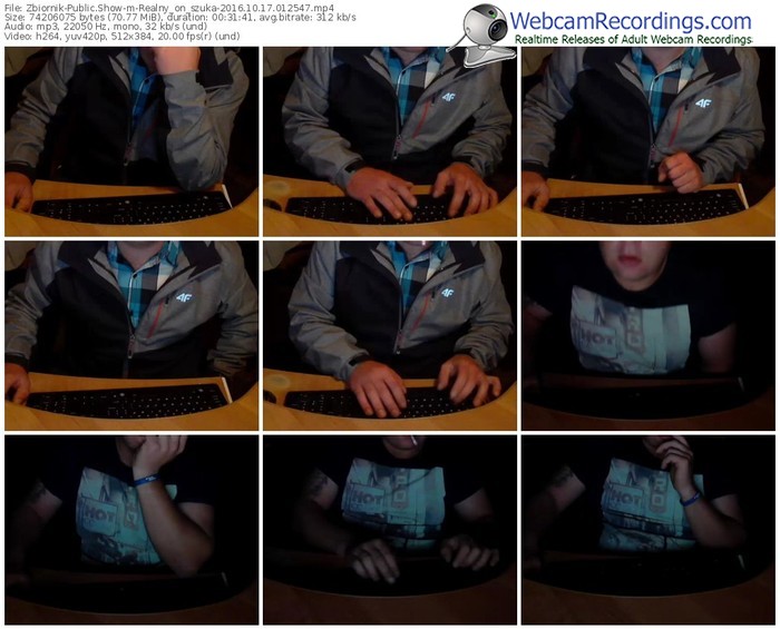 zbiornik-realny_on_szuka-webcam-show-10_17_2016-01_25_47