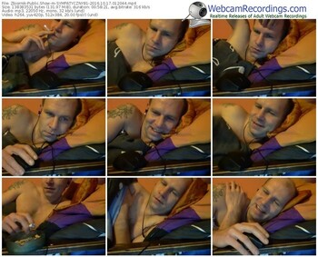 zbiornik-sympatyczny81-webcam-show-10_17_2016-01_20_44
