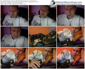 zbiornik-sympatyczny81-webcam-show-10_17_2016-15_21_02