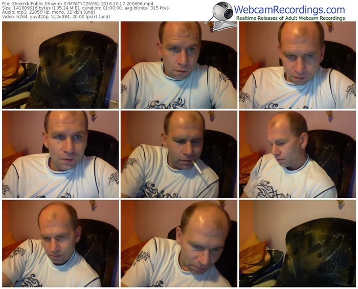 zbiornik-sympatyczny81-webcam-show-10_17_2016-20_06_06