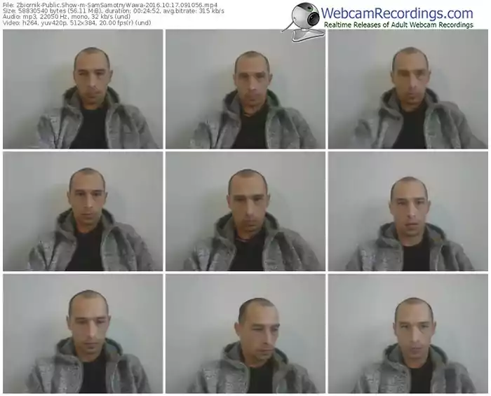 zbiornik-samsamotnywawa-webcam-show-10_17_2016-09_10_56