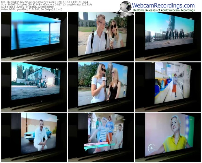 zbiornik-samotnywsiecihh-webcam-show-10_17_2016-13_31_01
