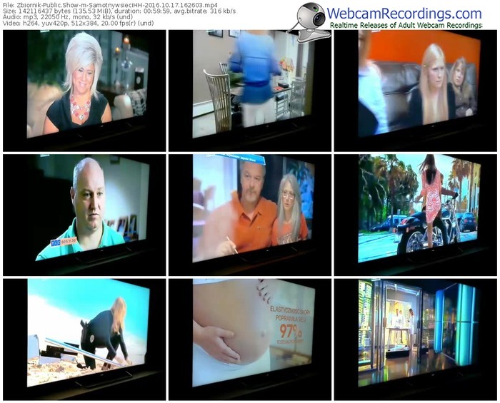 zbiornik-samotnywsiecihh-webcam-show-10_17_2016-16_26_03