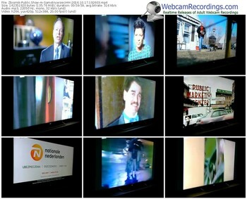 zbiornik-samotnywsiecihh-webcam-show-10_17_2016-19_26_03