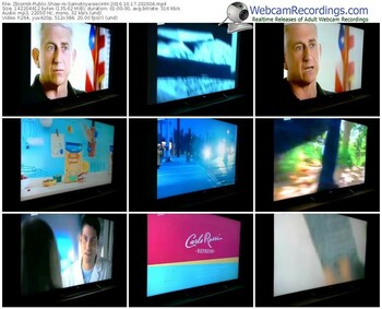 zbiornik-samotnywsiecihh-webcam-show-10_17_2016-20_26_04