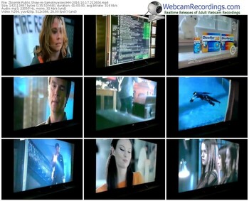 zbiornik-samotnywsiecihh-webcam-show-10_17_2016-21_26_04