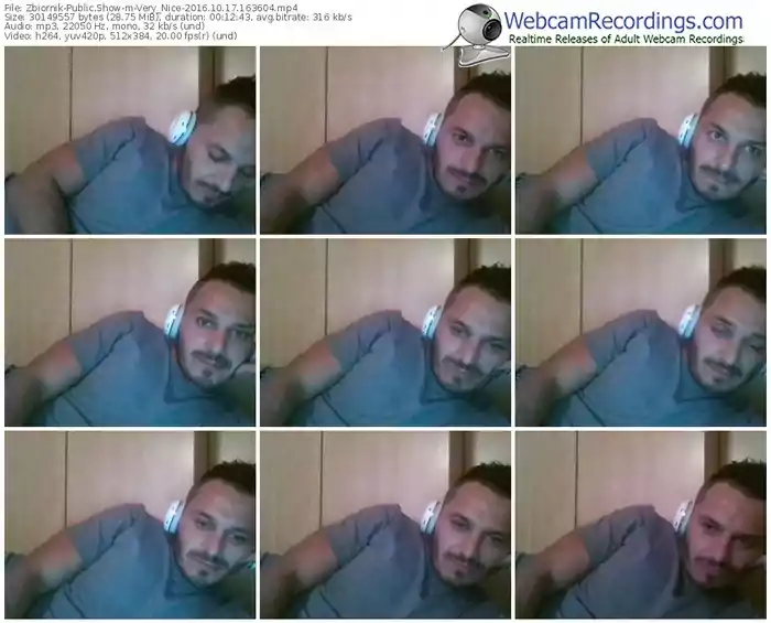 zbiornik-very_nice-webcam-show-10_17_2016-16_36_04