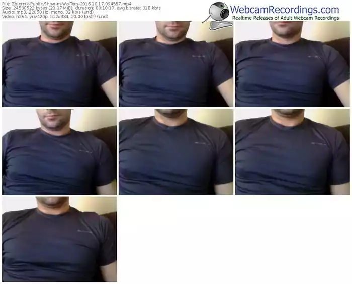 zbiornik-woltom-webcam-show-10_17_2016-09_45_57