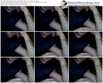 zbiornik-woltom-webcam-show-10_17_2016-10_10_57