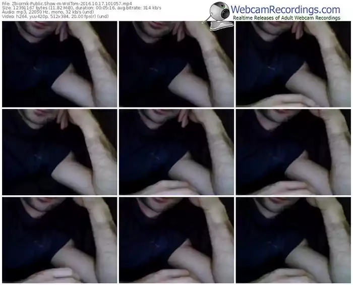 zbiornik-woltom-webcam-show-10_17_2016-10_10_57