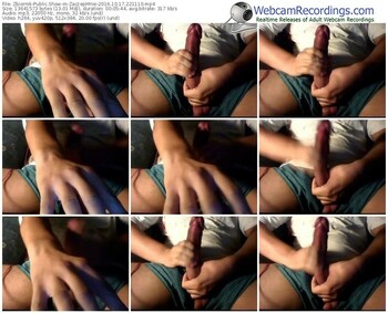 zbiornik-zaczepmnie-webcam-show-10_17_2016-22_11_10