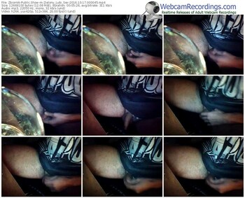 zbiornik-zielony_lubi_sex-webcam-show-10_17_2016-00_00_45