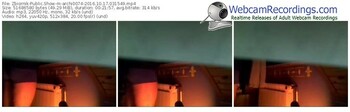 zbiornik-archi0074-webcam-show-10_17_2016-03_15_49