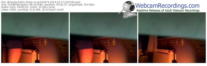 zbiornik-archi0074-webcam-show-10_17_2016-03_15_49