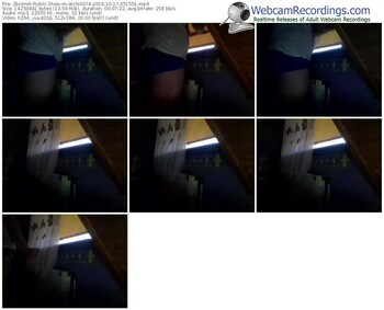 zbiornik-archi0074-webcam-show-10_17_2016-05_15_51