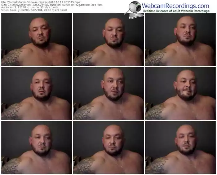 zbiornik-bigslav-webcam-show-10_17_2016-00_55_45