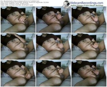 zbiornik-bioero-webcam-show-10_17_2016-14_46_02