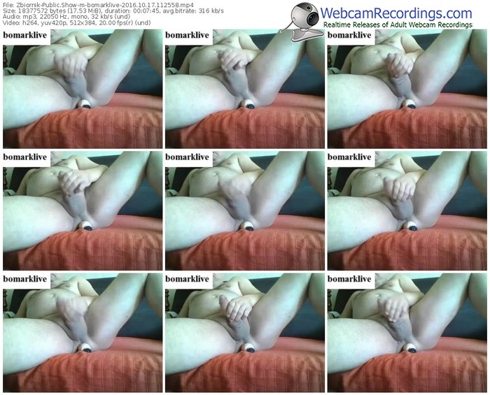 zbiornik-bomarklive-webcam-show-10_17_2016-11_25_58