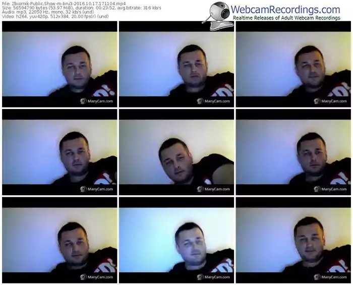 zbiornik-bru3-webcam-show-10_17_2016-17_11_04