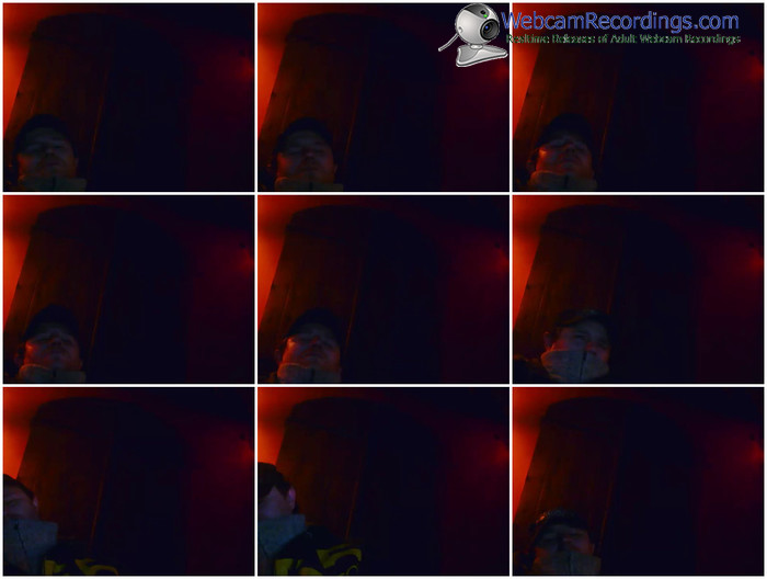 zbiornik-cecen80-webcam-show-10_17_2016-00_20_46