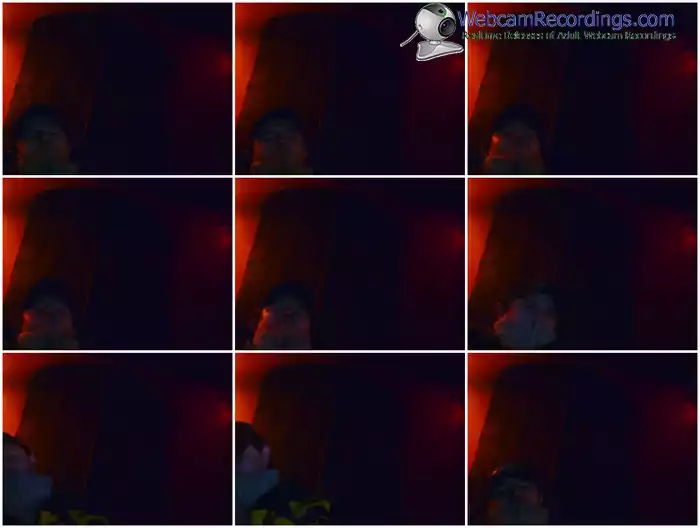 zbiornik-cecen80-webcam-show-10_17_2016-00_20_46