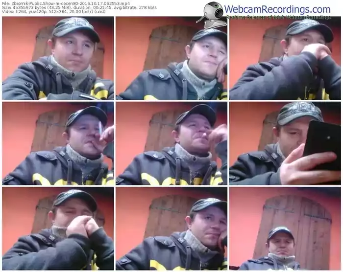 zbiornik-cecen80-webcam-show-10_17_2016-06_25_53