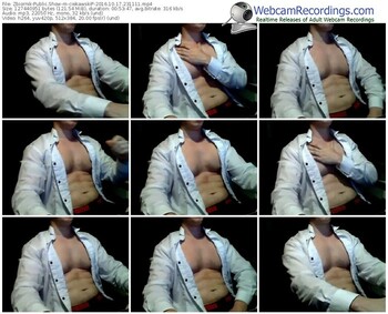 zbiornik-ciekawskip-webcam-show-10_17_2016-23_11_11