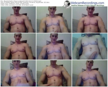 zbiornik-danny25-webcam-show-10_17_2016-17_06_04