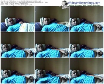 zbiornik-darek1911-webcam-show-10_17_2016-13_21_01