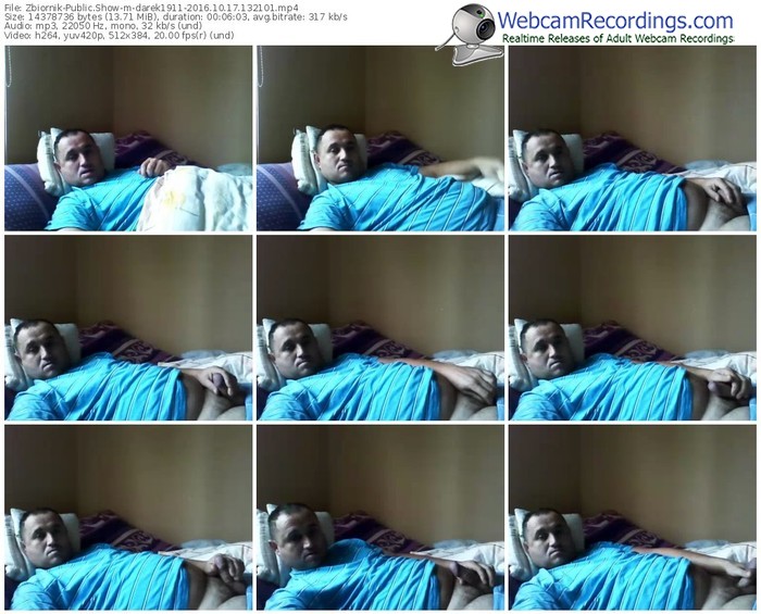 zbiornik-darek1911-webcam-show-10_17_2016-13_21_01