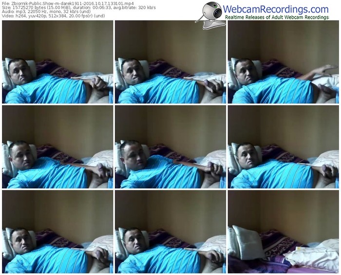 zbiornik-darek1911-webcam-show-10_17_2016-13_31_01