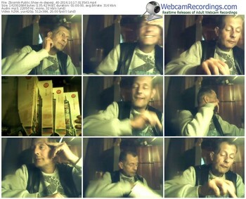 zbiornik-depesz_40-webcam-show-10_17_2016-01_35_43