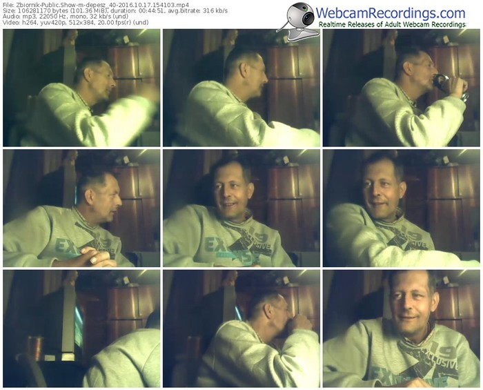 zbiornik-depesz_40-webcam-show-10_17_2016-15_41_03
