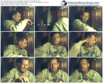 zbiornik-depesz_40-webcam-show-10_17_2016-20_31_04