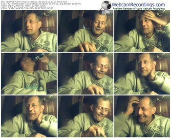 zbiornik-depesz_40-webcam-show-10_17_2016-21_31_04
