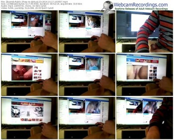 zbiornik-dzikus123-webcam-show-10_17_2016-10_35_57