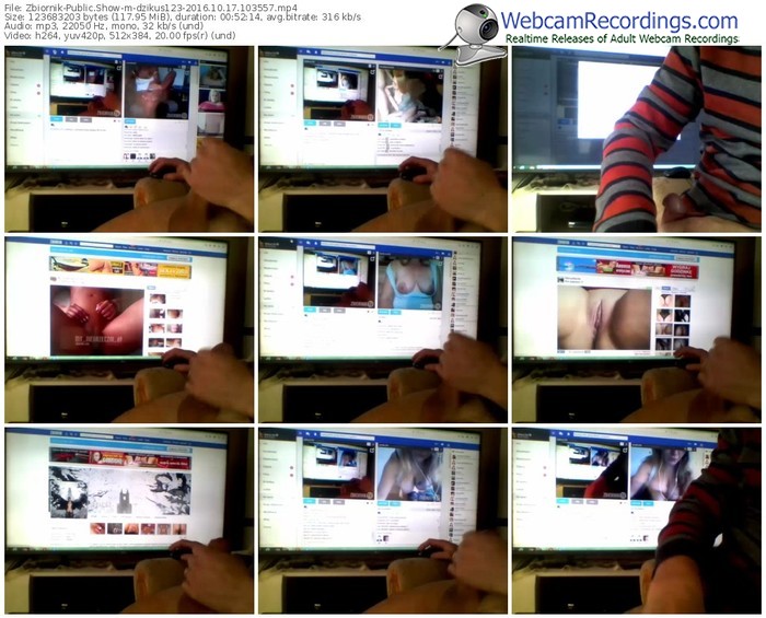 zbiornik-dzikus123-webcam-show-10_17_2016-10_35_57