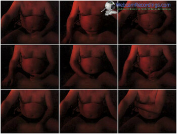 zbiornik-eryk11211-webcam-show-10_17_2016-04_35_50
