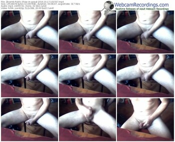 zbiornik-gosial-webcam-show-10_17_2016-10_15_57