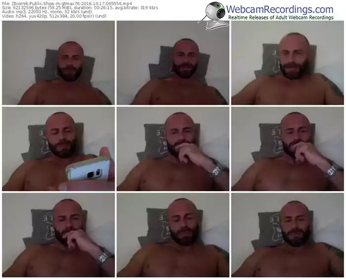 zbiornik-gtmax76-webcam-show-10_17_2016-09_55_56