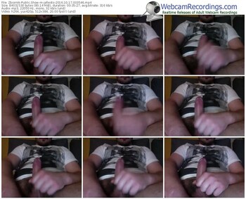 zbiornik-jafiesto-webcam-show-10_17_2016-00_35_46