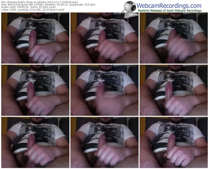 zbiornik-jafiesto-webcam-show-10_17_2016-00_35_46