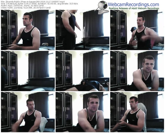 zbiornik-kacper266-webcam-show-10_17_2016-09_55_57