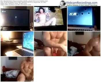 zbiornik-kocham_kobiety_wawa0-webcam-show-10_17_2016-22_36_11