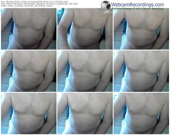 zbiornik-kochanek58-webcam-show-10_17_2016-05_20_51